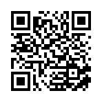 靖边县永盛恒达新能源有限公司移动站二维码