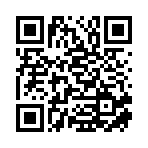 廊坊扬扬得亿机械设备有限公司移动站二维码