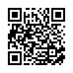 宁波明晶新材料有限公司移动站二维码