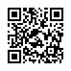 锦屏县匠住装饰有限责任公司移动站二维码