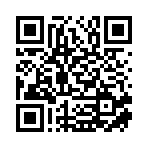 信丰拓鑫农业发展有限公司移动站二维码