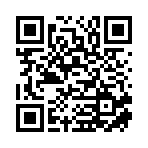 太原星晟科技有限公司移动站二维码