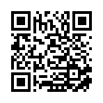 南阳市蔓灿信息服务有限公司移动站二维码
