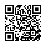 山东凌科新能源设备有限公司移动站二维码