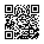 沈阳阳瑞家具有限公司移动站二维码