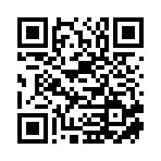 温州畅煜阀门有限公司移动站二维码