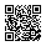 衡阳中娅环境科技有限公司移动站二维码