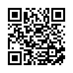 菏泽易科橡塑制品有限公司移动站二维码