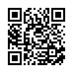 南阳市汐薇信息科技有限公司移动站二维码