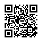 平顶山拓欣商贸有限公司移动站二维码