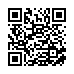 会昌县兰禾网络科技有限公司移动站二维码