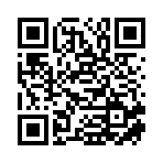 湖北云策企业管理有限公司移动站二维码