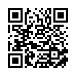 南阳义美商贸有限公司移动站二维码