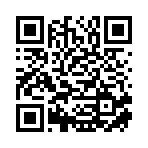 南阳洲米丽商贸有限公司移动站二维码