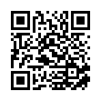 南阳食优味商贸有限公司移动站二维码