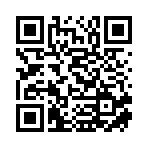 曹县顺旺吉建筑有限公司移动站二维码