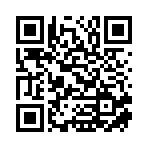 福州仕晏网络科技有限公司移动站二维码