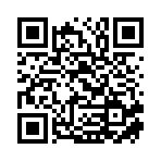 河南烨坤新能源技术有限公司移动站二维码