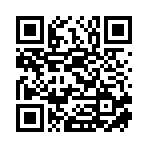 平顶山市顺量电子商务有限公司移动站二维码