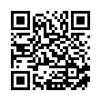 湖南永策建筑设备租赁有限公司移动站二维码