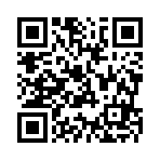 吉林省圣琪商贸有限公司移动站二维码