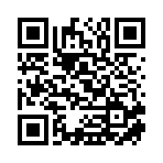广州万赞达进出口有限公司移动站二维码