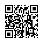 天津鹏望信息技术有限公司移动站二维码