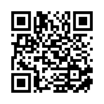 呼伦贝尔市鑫静升商贸有限公司移动站二维码