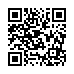 咖米（济南）咖啡有限责任公司移动站二维码