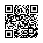 菏泽聪恒建筑装饰材料有限公司移动站二维码