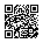 邵阳搞得好企业管理有限公司移动站二维码