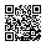 河南励淼科技服务有限公司移动站二维码