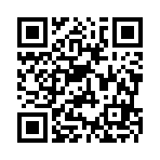 南阳汇鑫时代商业管理有限公司移动站二维码