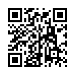 苍南县顺霆藏文化科技有限公司移动站二维码