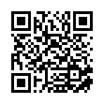 山东涌兴供应链有限公司移动站二维码