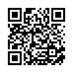 曹县魏斌纸箱包装有限公司移动站二维码