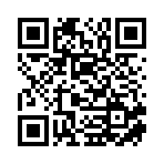 万联易达（乌海）供应链管理有限公司移动站二维码