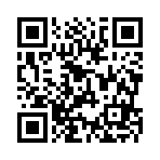 湖北夕泳科技有限公司移动站二维码