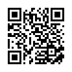 广州煋火设计有限公司移动站二维码