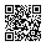 武汉市长江新区森浩人力资源有限公司移动站二维码