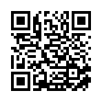 陆良初源农业有限公司移动站二维码