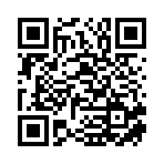 吉林省昱金建筑工程有限公司移动站二维码