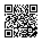 山西桓瑞超硬材料科技有限公司移动站二维码