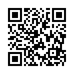 湖南沐峰成长户外拓展有限公司移动站二维码