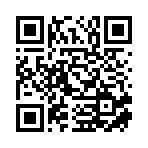 榆林墨羽尘曦商贸有限责任公司移动站二维码