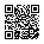 尚赏家（广州）家居有限公司移动站二维码