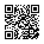 陕西宠药速通生物科技有限公司移动站二维码