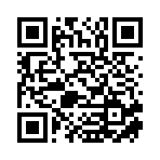 嘉兴浙鑫商贸有限公司移动站二维码