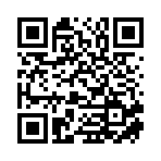 隆回县财发生态农业发展有限公司移动站二维码