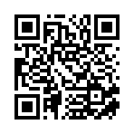 北京洋洋优选商业管理有限公司移动站二维码